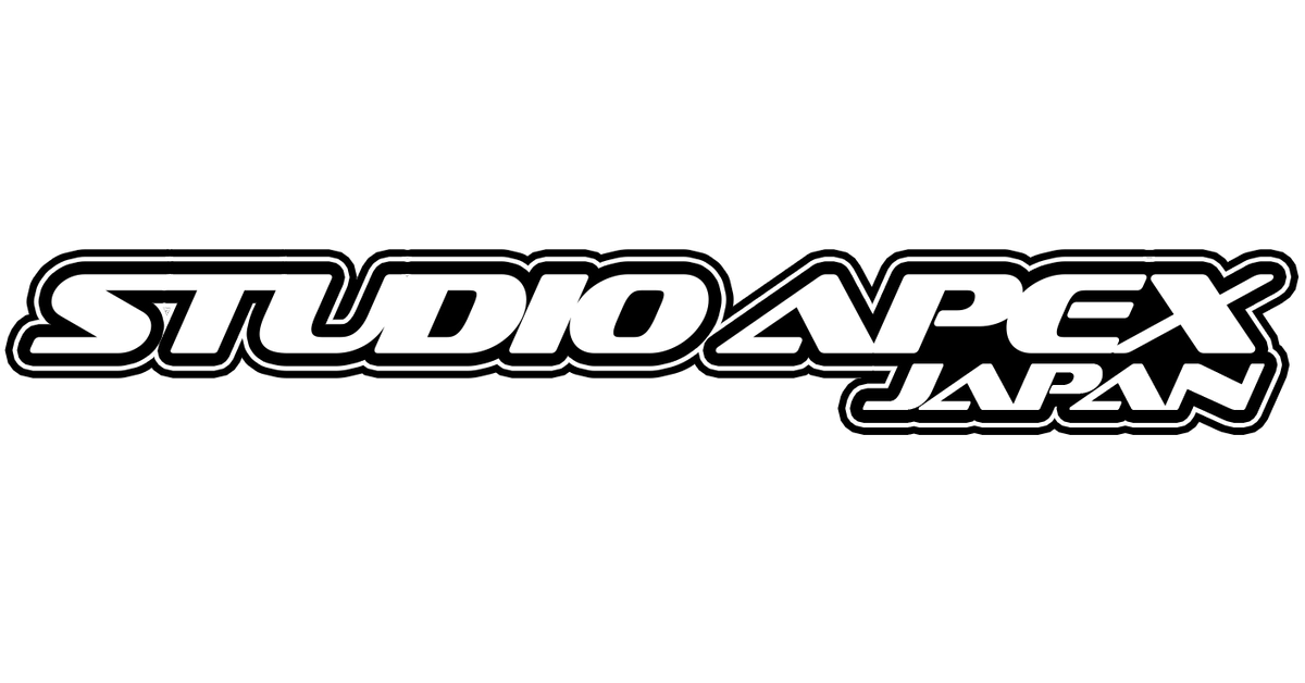 APEX IUロゴ刺繍ジャケット 赤白黒 APEX IUロゴ刺繍ジャケット 赤白黒 APEX IUロゴ刺繍ジャケット